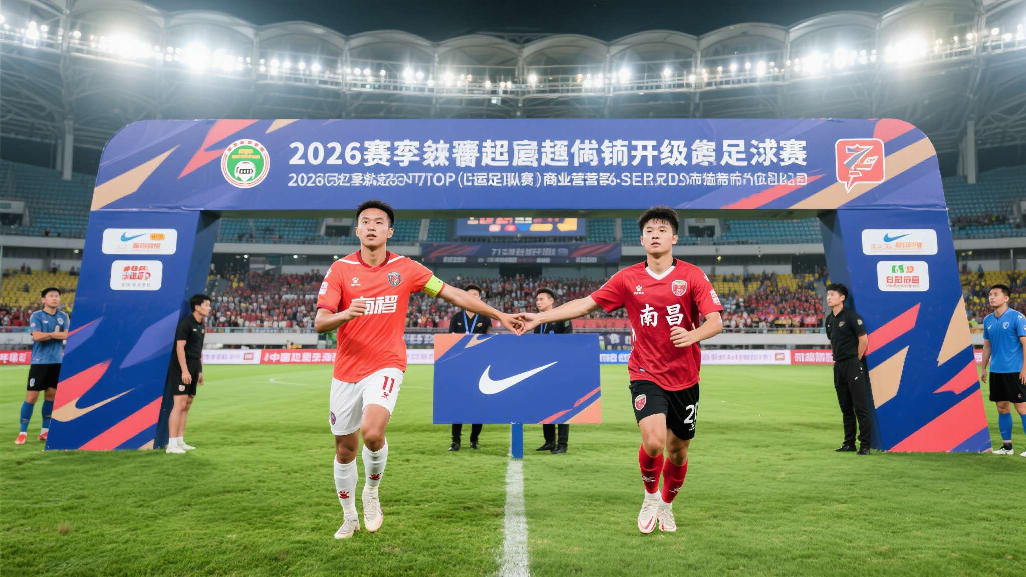 赣州到南昌多少公里